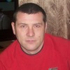дима, 36, г.Житковичи дима, 36, г.Житковичи