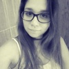 Анфиса, 48, г.Лентварис Анфиса, 48, г.Лентварис