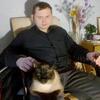 Сергей, 31, г.Сталинград Сергей, 31, г.Сталинград