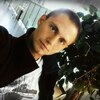 Alecsei, 47, г.Гродно Alecsei, 47, г.Гродно