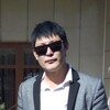Тимур, 32, г.Тараз (Джамбул) Тимур, 32, г.Тараз (Джамбул)