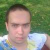 Влад, 25, г.Кременчуг Влад, 25, г.Кременчуг