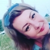 Светлана, 41, г.Новомосковск Светлана, 41, г.Новомосковск