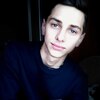 Вадим, 20, г.Мариуполь Вадим, 20, г.Мариуполь