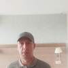 Виталий, 40, г.Кунгур Виталий, 40, г.Кунгур
