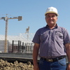 Valerii, 62, г.Кишинёв Valerii, 62, г.Кишинёв