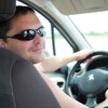 юра, 32, г.Азов юра, 32, г.Азов