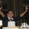 Денис, 21, г.Алматы (Алма-Ата) Денис, 21, г.Алматы (Алма-Ата)