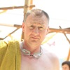 albertas, 47, г.Вильнюс albertas, 47, г.Вильнюс