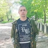 Иван Драга, 42, г.Шостка Иван Драга, 42, г.Шостка
