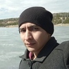 Денис Гильманов, 24, г.Златоуст Денис Гильманов, 24, г.Златоуст