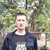 Василий, 41, г.Капустин Яр Василий, 41, г.Капустин Яр