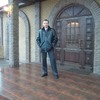 VIKTOR, 55, г.Азов VIKTOR, 55, г.Азов