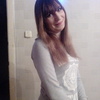 виктория, 27, г.Гатчина виктория, 27, г.Гатчина