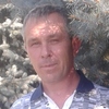 Сергей, 46, г.Талдыкорган Сергей, 46, г.Талдыкорган