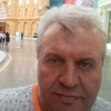 Олег, 53, г.Орша Олег, 53, г.Орша