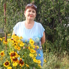 надежда, 60, г.Новоалтайск надежда, 60, г.Новоалтайск