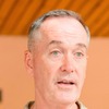 Joseph Dunfordjt, 61, г.Такома Joseph Dunfordjt, 61, г.Такома