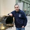 Руслан, 44, г.Ашкелон Руслан, 44, г.Ашкелон
