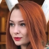 Олеся, 20, г.Ярославль Олеся, 20, г.Ярославль