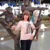 Светлана, 41, г.Днепр Светлана, 41, г.Днепр