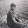 Kumar, 28, г.Пандхарпур Kumar, 28, г.Пандхарпур
