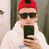 Роман, 23, г.Зеленоград Роман, 23, г.Зеленоград