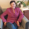 Mariya, 61, г.Прага Mariya, 61, г.Прага