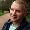 Юрий, 36, г.Новосибирск Юрий, 36, г.Новосибирск