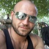 Владимир, 34, г.Актау Владимир, 34, г.Актау