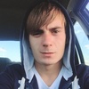 Влад, 22, г.Анапа Влад, 22, г.Анапа
