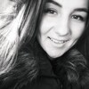 Каріна, 19, г.Хмельник Каріна, 19, г.Хмельник