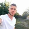 Andreew, 25, г.Унгены Andreew, 25, г.Унгены