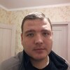 Ильдар, 33, г.Воскресенск Ильдар, 33, г.Воскресенск