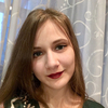 Victoria, 24, г.Воронеж Victoria, 24, г.Воронеж