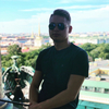 Кирилл, 23, г.Кронштадт Кирилл, 23, г.Кронштадт
