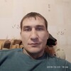 константин, 39, г.Йошкар-Ола константин, 39, г.Йошкар-Ола