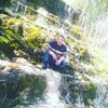 Андрей, 30, г.Новая Каховка Андрей, 30, г.Новая Каховка