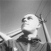 Богдан, 24, г.Монастырище Богдан, 24, г.Монастырище