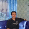 юрий, 55, г.Костанай юрий, 55, г.Костанай