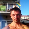 Віталій, 35, г.Хмельницкий Віталій, 35, г.Хмельницкий