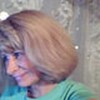 Светлана, 49, г.Красный Луч Светлана, 49, г.Красный Луч