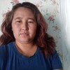 асем, 31, г.Курган асем, 31, г.Курган