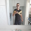 Денис, 28, г.Тель-Авив-Яффа Денис, 28, г.Тель-Авив-Яффа