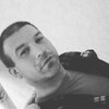 Александр, 33, г.Рига Александр, 33, г.Рига