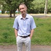 Дмитрий, 37, г.Омск Дмитрий, 37, г.Омск