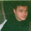 Александр, 44, г.Муром Александр, 44, г.Муром