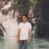 Murat, 20, г.Анталья Murat, 20, г.Анталья