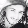 Miron, 24, г.Амстердам Miron, 24, г.Амстердам