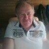 владимир, 70, г.Обнинск владимир, 70, г.Обнинск